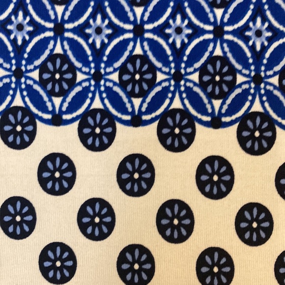 Eliza J EUC dress - Picture 6 of 9